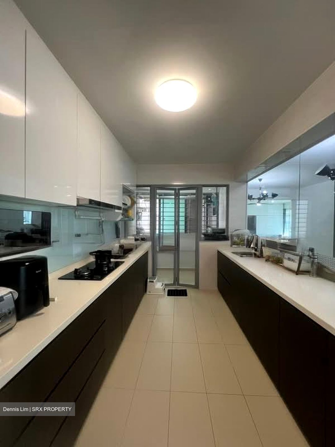 Blk 377A Hougang Rivercourt (Hougang), HDB 5 Rooms #573968081